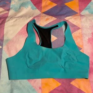 Lululemon Bra 38C